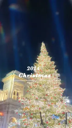 クリスマス思い出用