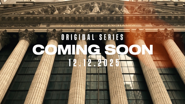 Coming Soon Trailer