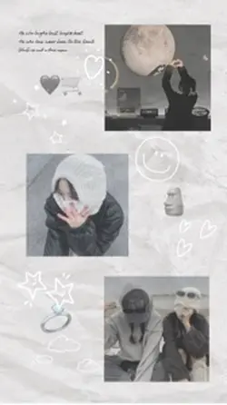 おしゃれな白系統