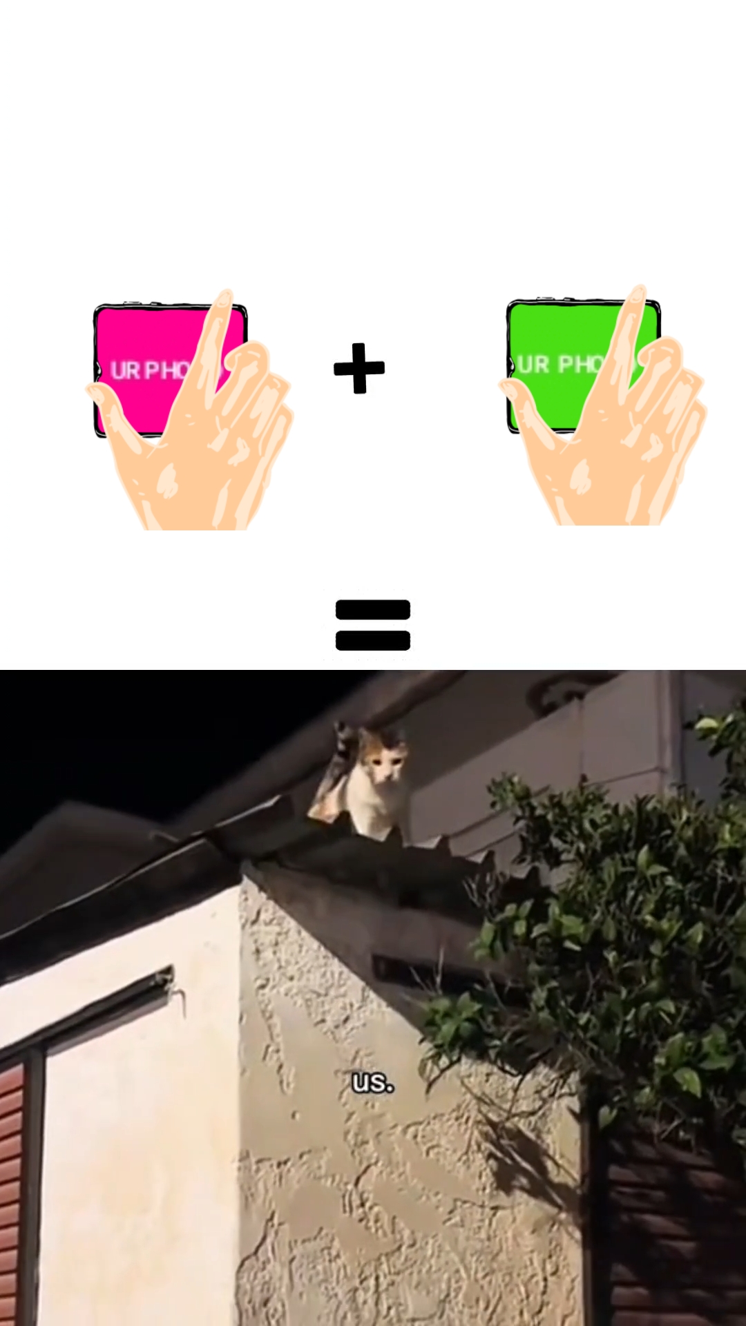 Effets créatifs