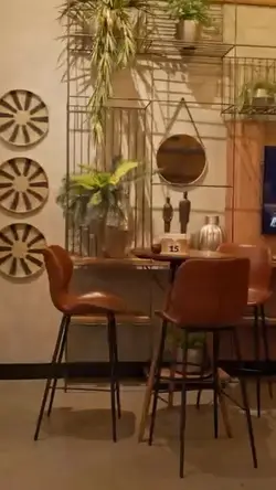 restaurante #food 
