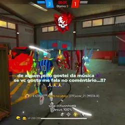 melhor grátis pra tu