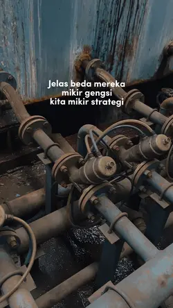 Strategi bisnis