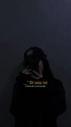 lirik lagu