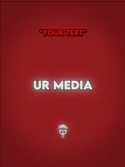 Skull Edit 3:4