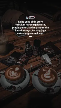 bahan sw