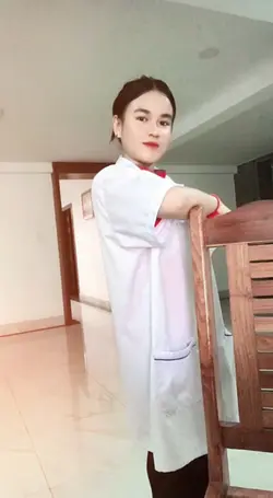 ត៏ស៊ូ💪🏻😇