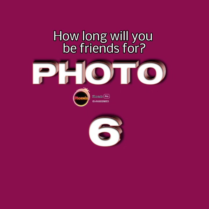 Trending df Edit