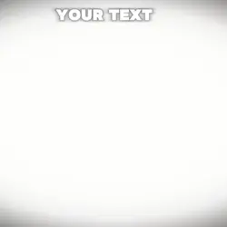 modelo your text