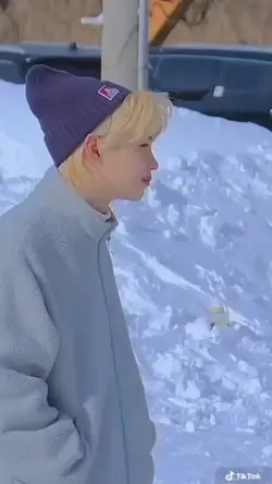 Kpop Felix Fancam