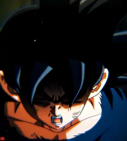 The Best anime