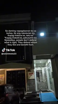 ofw
