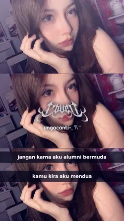 TEKS BISA DIGANTI
