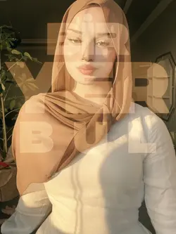Harika şablon❤️🔥