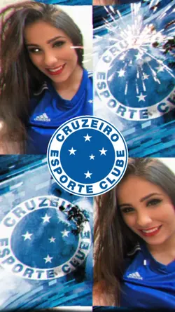 Cruzeiro E.C.