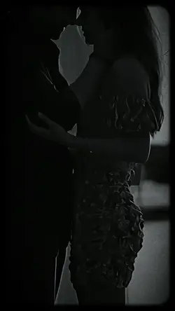 Babe Please Don’t Go