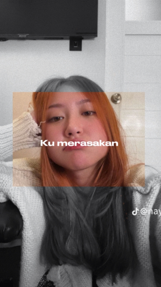 Kasih aba aba