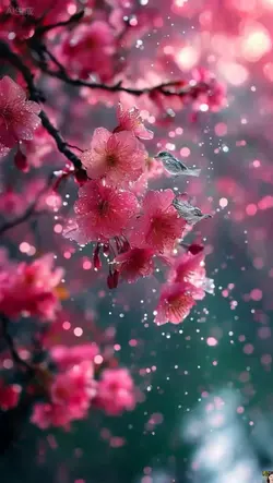 Ios26 wallpaper 
