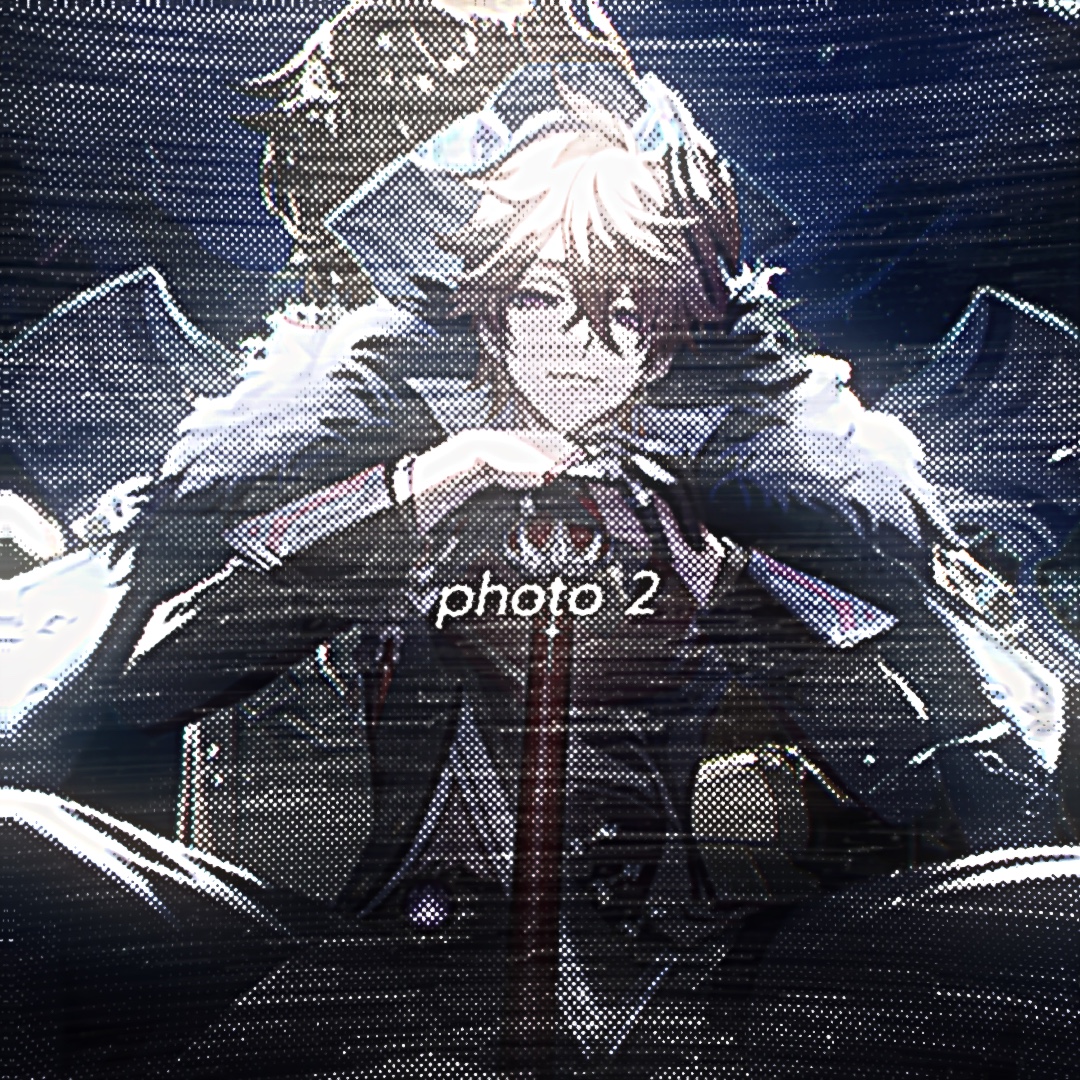 Cover Picture