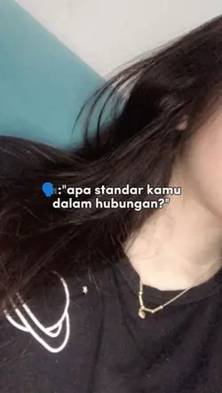 standar dalam