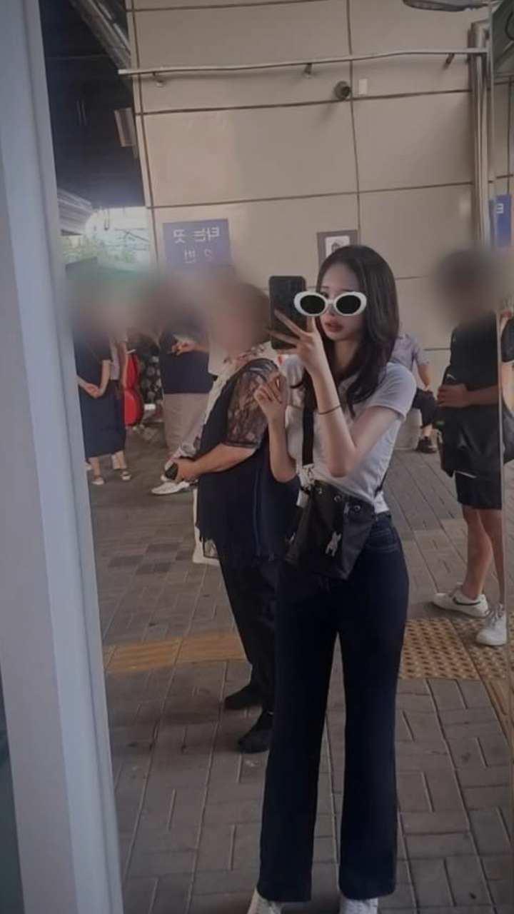 엄마가 일 해요 야간마다 일 해요 