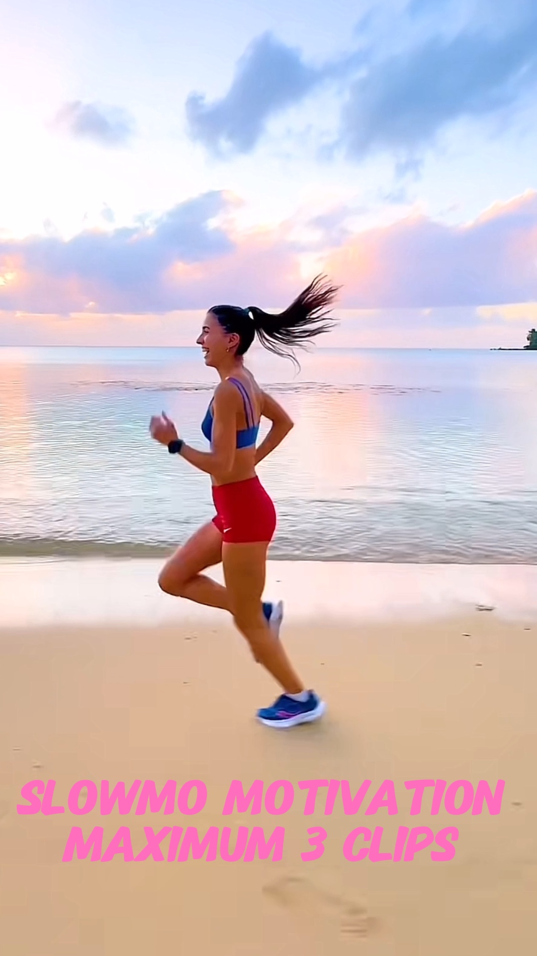 slowmo motivation 
