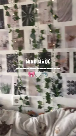 Haul🎀