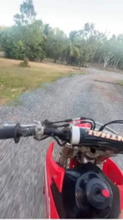 150’s to clean 😤