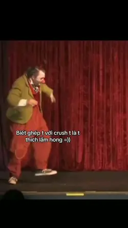 !!!