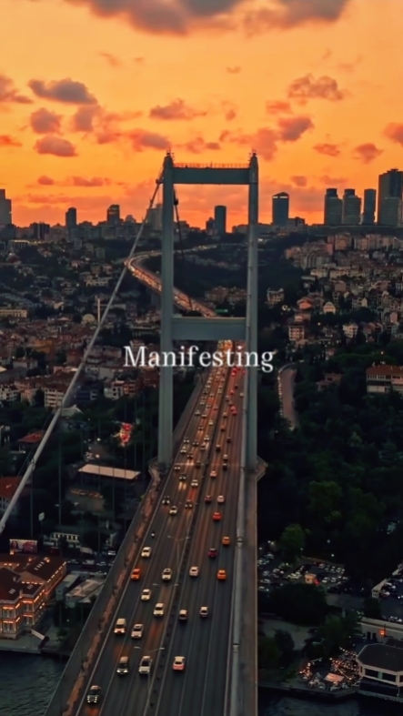Trend tezahürü 