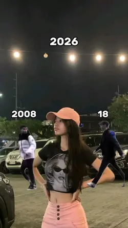 2008
