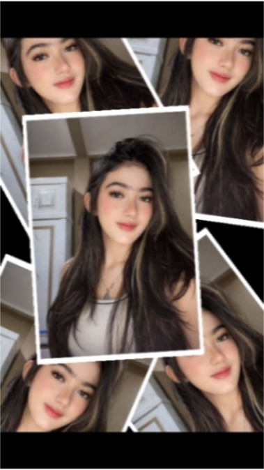 Newedit