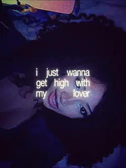 Moonlight