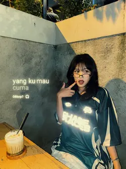 08 berapa?