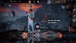 1 Video SLow