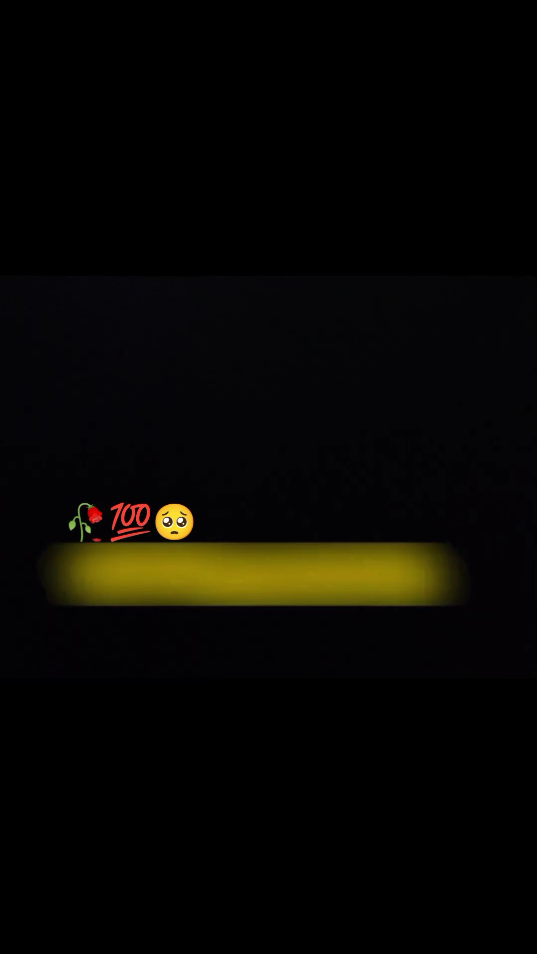 Abonnez-vous à YouTube 
