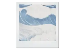 𝗖𝗼𝗼𝗸𝗶𝗲' 𝘀