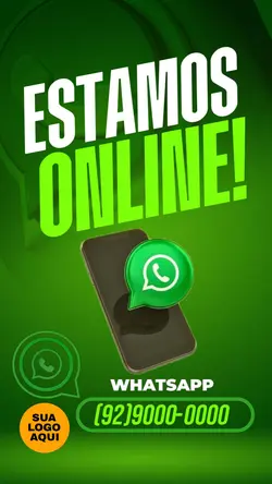 online 