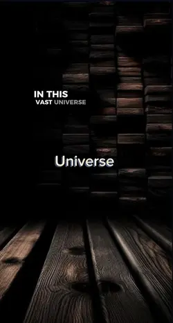 Universe 