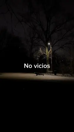 hábitos.