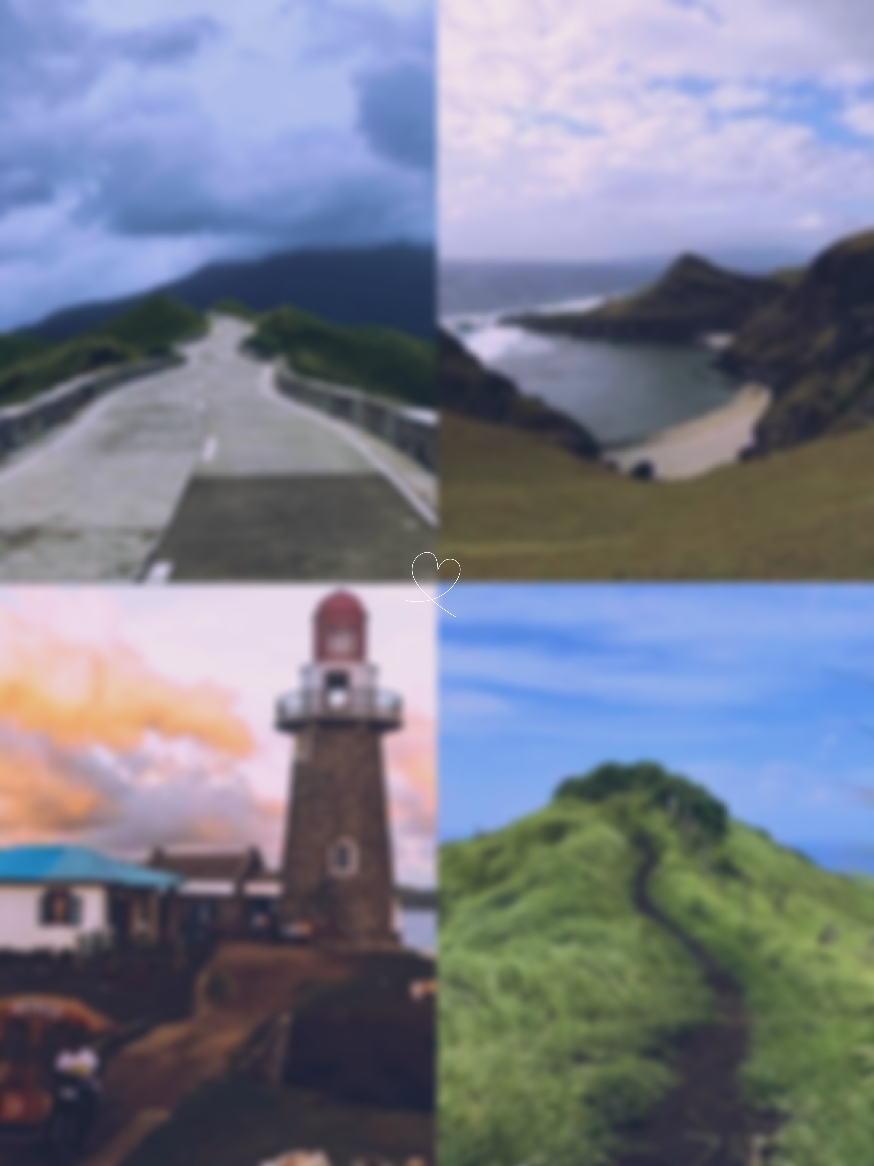 4picsnature