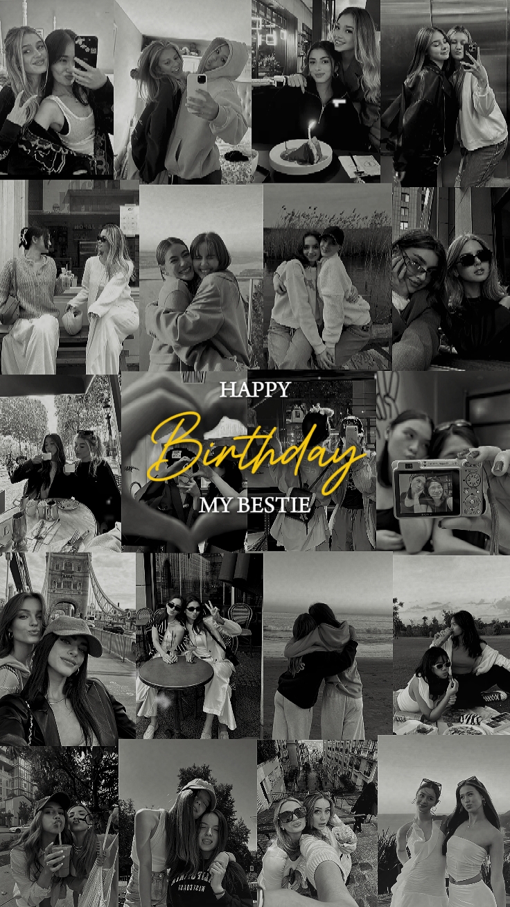 happy birthday to u