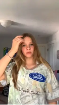 :p