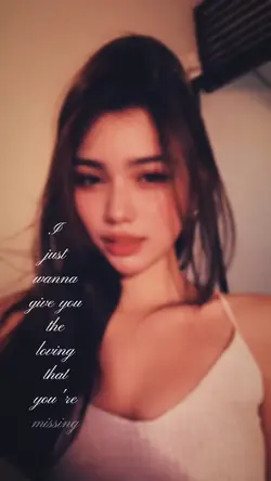 blur