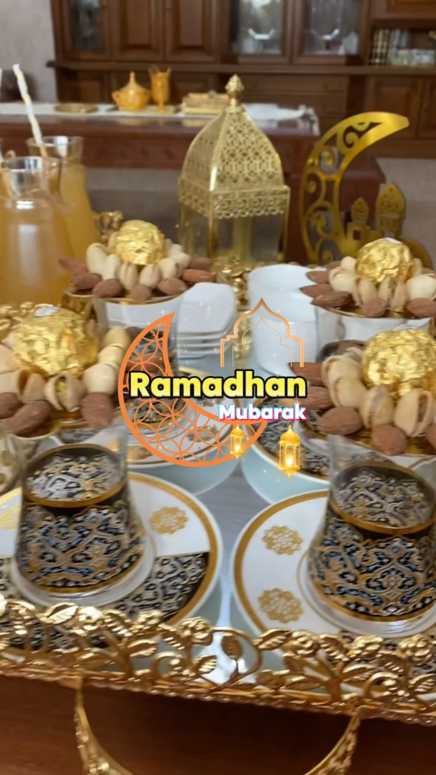 ramadan