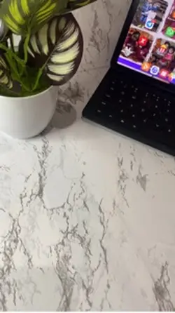 rekomendasi bodymist
