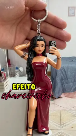 chaveiro