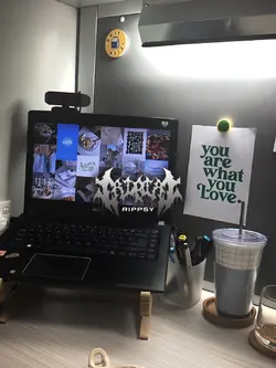 SAYANG TIMUR KEBARAT