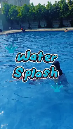 Waterpark