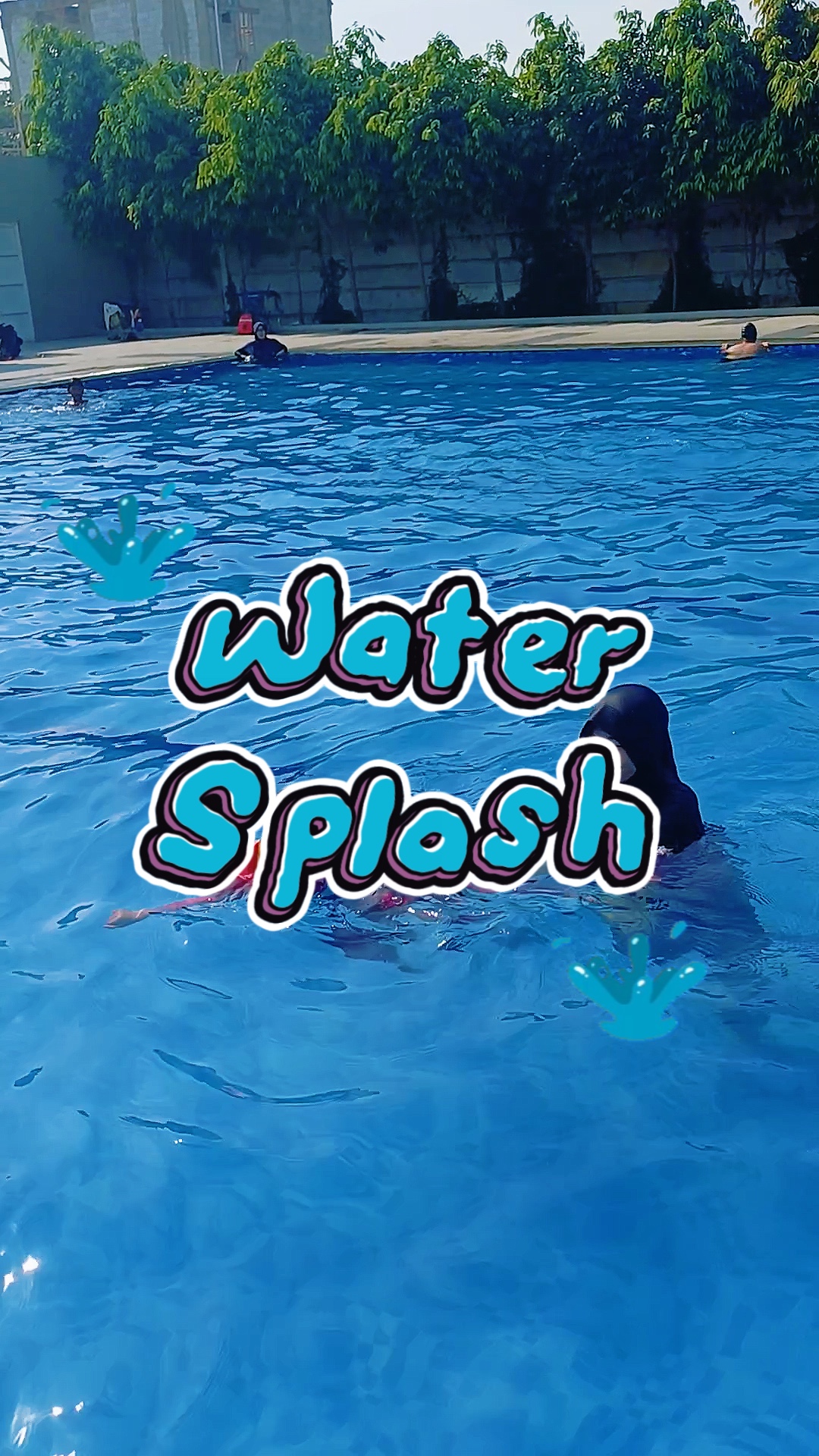 Waterpark
